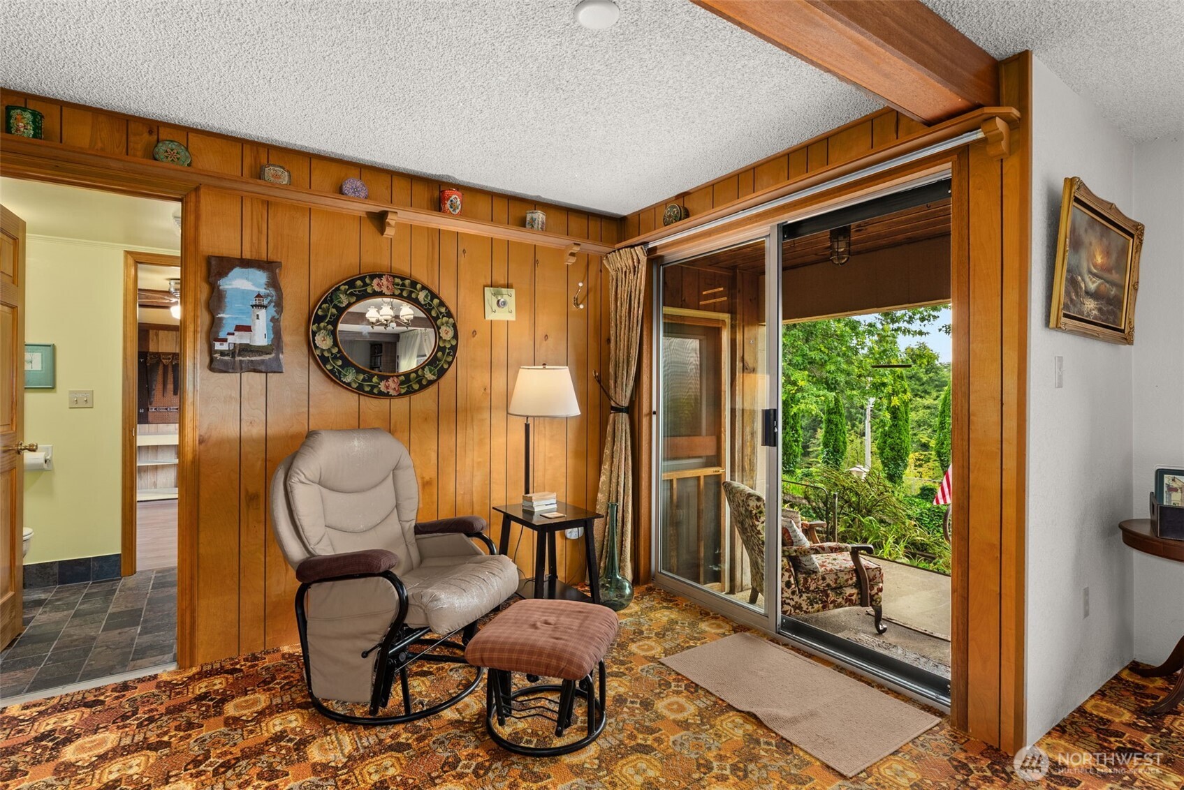 431 B Street South Bend WA 98586