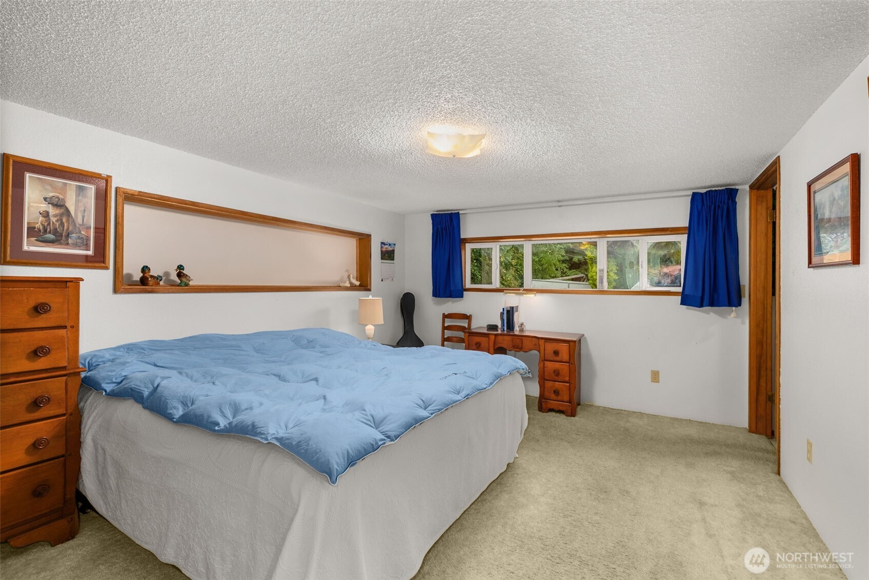 431 B Street South Bend WA 98586