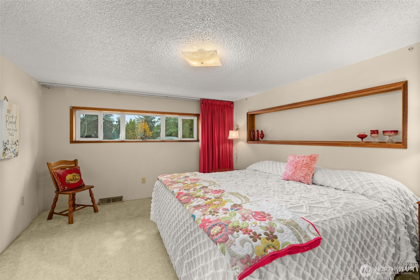 431 B Street South Bend WA 98586