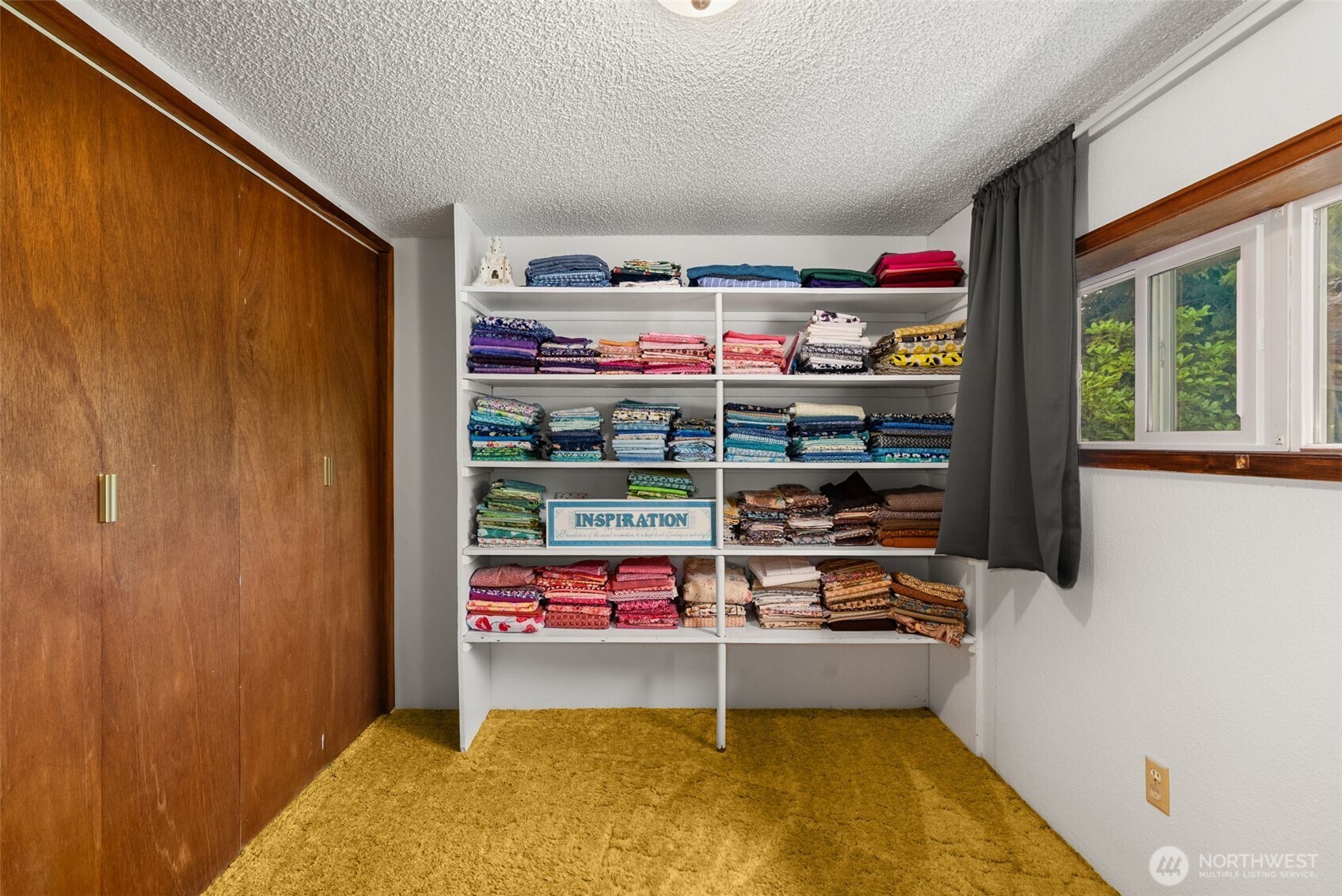 431 B Street South Bend WA 98586