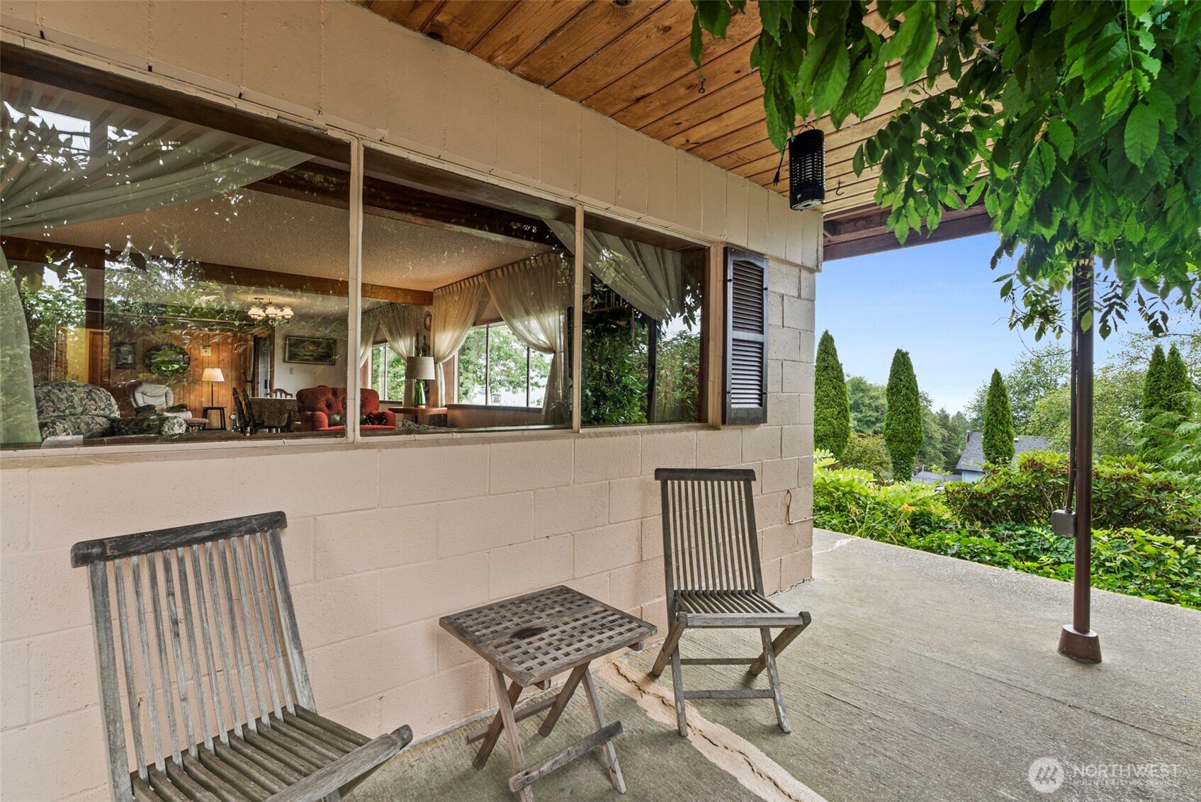 431 B Street South Bend WA 98586