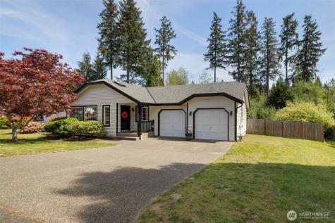 6457 Crossing Place SW Port Orchard WA 98367