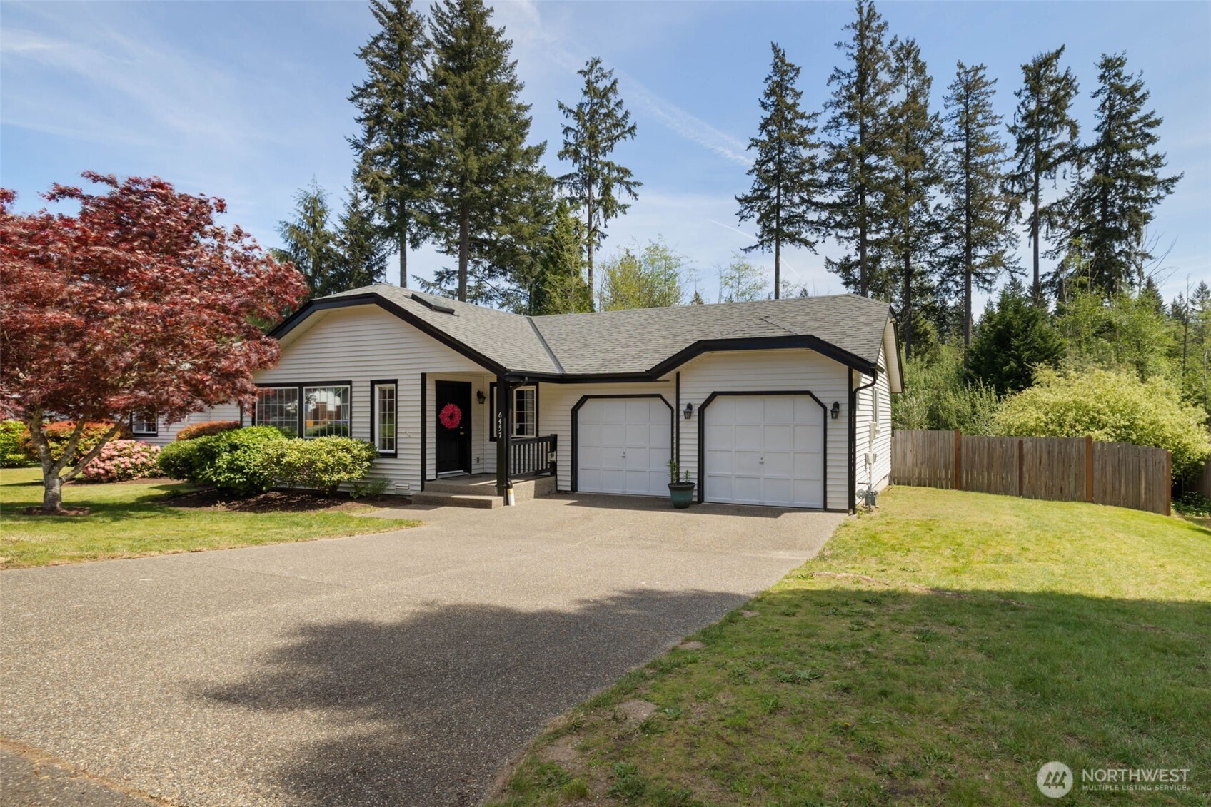 6457 Crossing Place SW Port Orchard WA 98367