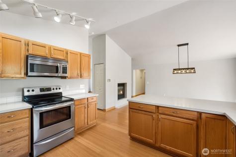 6457 Crossing Place SW Port Orchard WA 98367