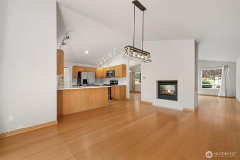 6457 Crossing Place SW Port Orchard WA 98367