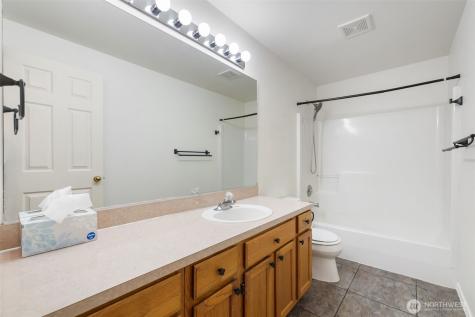 6457 Crossing Place SW Port Orchard WA 98367