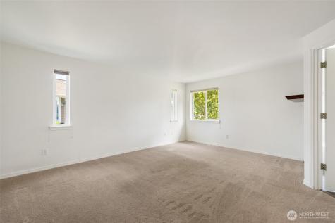 6457 Crossing Place SW Port Orchard WA 98367