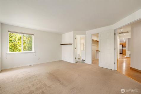 6457 Crossing Place SW Port Orchard WA 98367