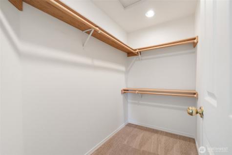 6457 Crossing Place SW Port Orchard WA 98367