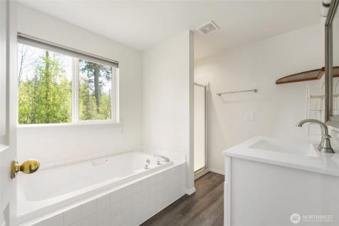 6457 Crossing Place SW Port Orchard WA 98367