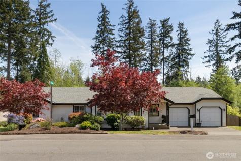 6457 Crossing Place SW Port Orchard WA 98367