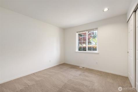 6457 Crossing Place SW Port Orchard WA 98367