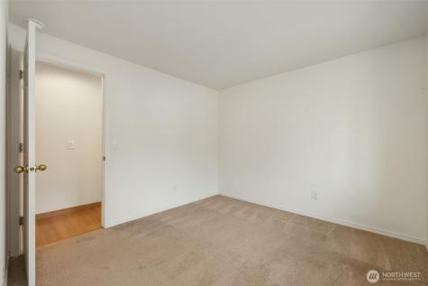 6457 Crossing Place SW Port Orchard WA 98367