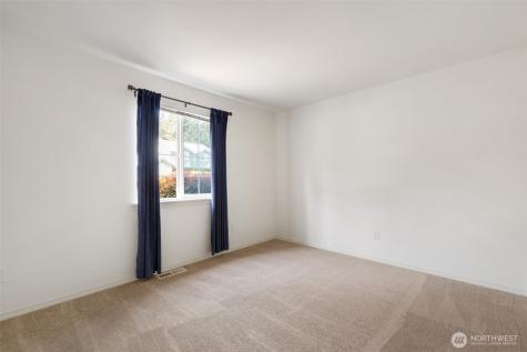 6457 Crossing Place SW Port Orchard WA 98367