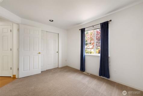 6457 Crossing Place SW Port Orchard WA 98367