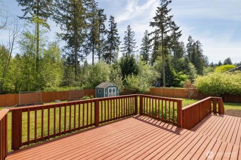 6457 Crossing Place SW Port Orchard WA 98367