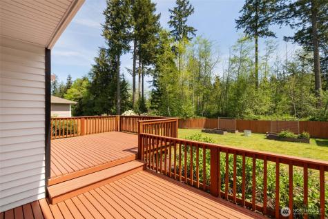 6457 Crossing Place SW Port Orchard WA 98367