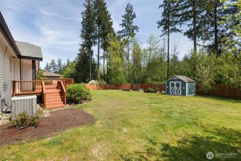6457 Crossing Place SW Port Orchard WA 98367