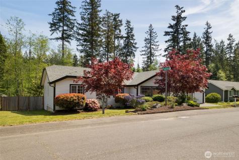 6457 Crossing Place SW Port Orchard WA 98367