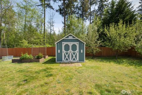 6457 Crossing Place SW Port Orchard WA 98367