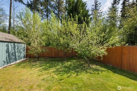 6457 Crossing Place SW Port Orchard WA 98367