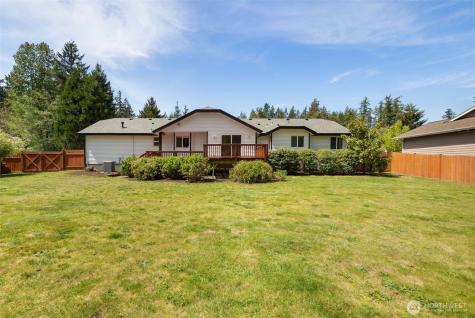6457 Crossing Place SW Port Orchard WA 98367