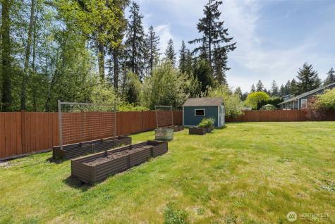 6457 Crossing Place SW Port Orchard WA 98367