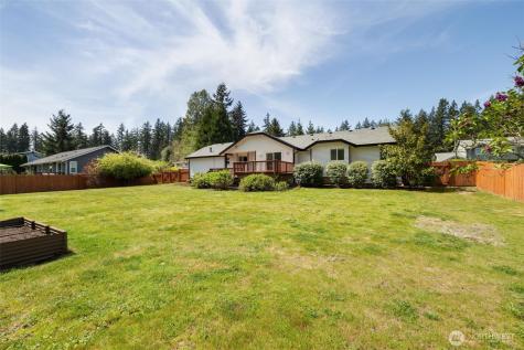 6457 Crossing Place SW Port Orchard WA 98367