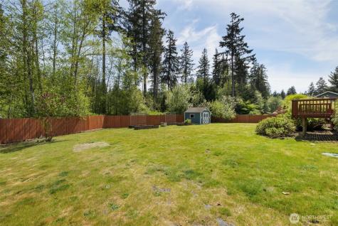 6457 Crossing Place SW Port Orchard WA 98367
