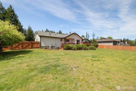 6457 Crossing Place SW Port Orchard WA 98367
