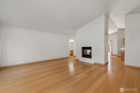 6457 Crossing Place SW Port Orchard WA 98367