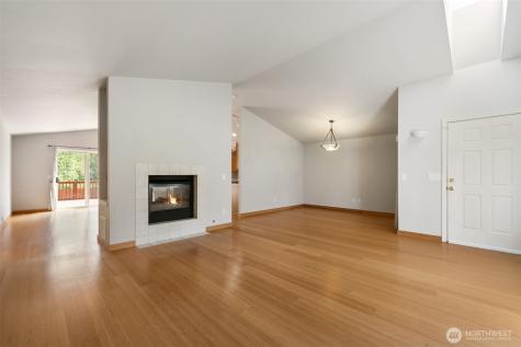 6457 Crossing Place SW Port Orchard WA 98367