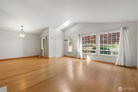 6457 Crossing Place SW Port Orchard WA 98367
