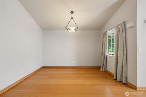 6457 Crossing Place SW Port Orchard WA 98367