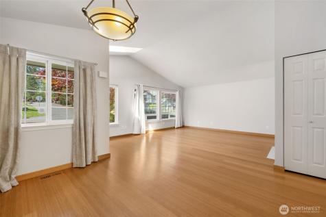 6457 Crossing Place SW Port Orchard WA 98367