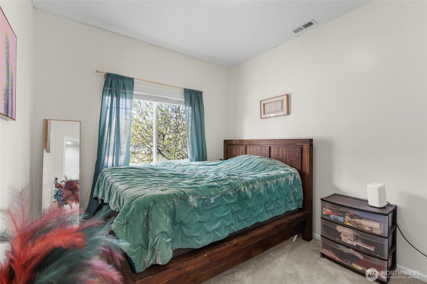 3005 Eagle Loop NE Lacey WA 98516