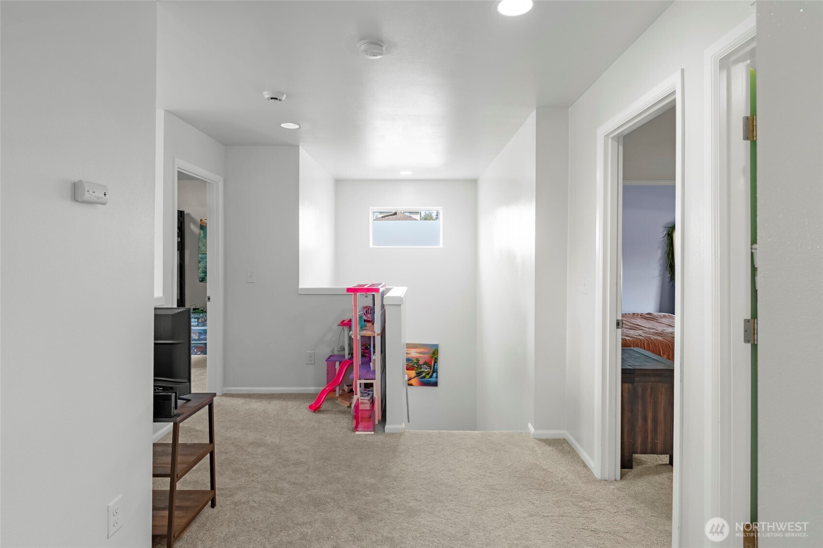 3005 Eagle Loop NE Lacey WA 98516