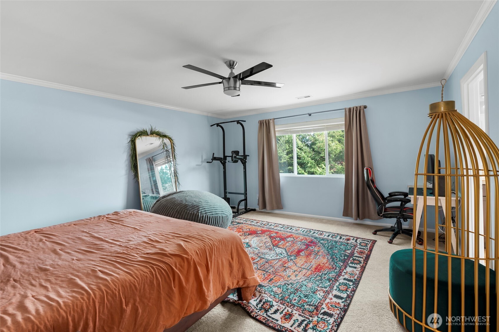 3005 Eagle Loop NE Lacey WA 98516