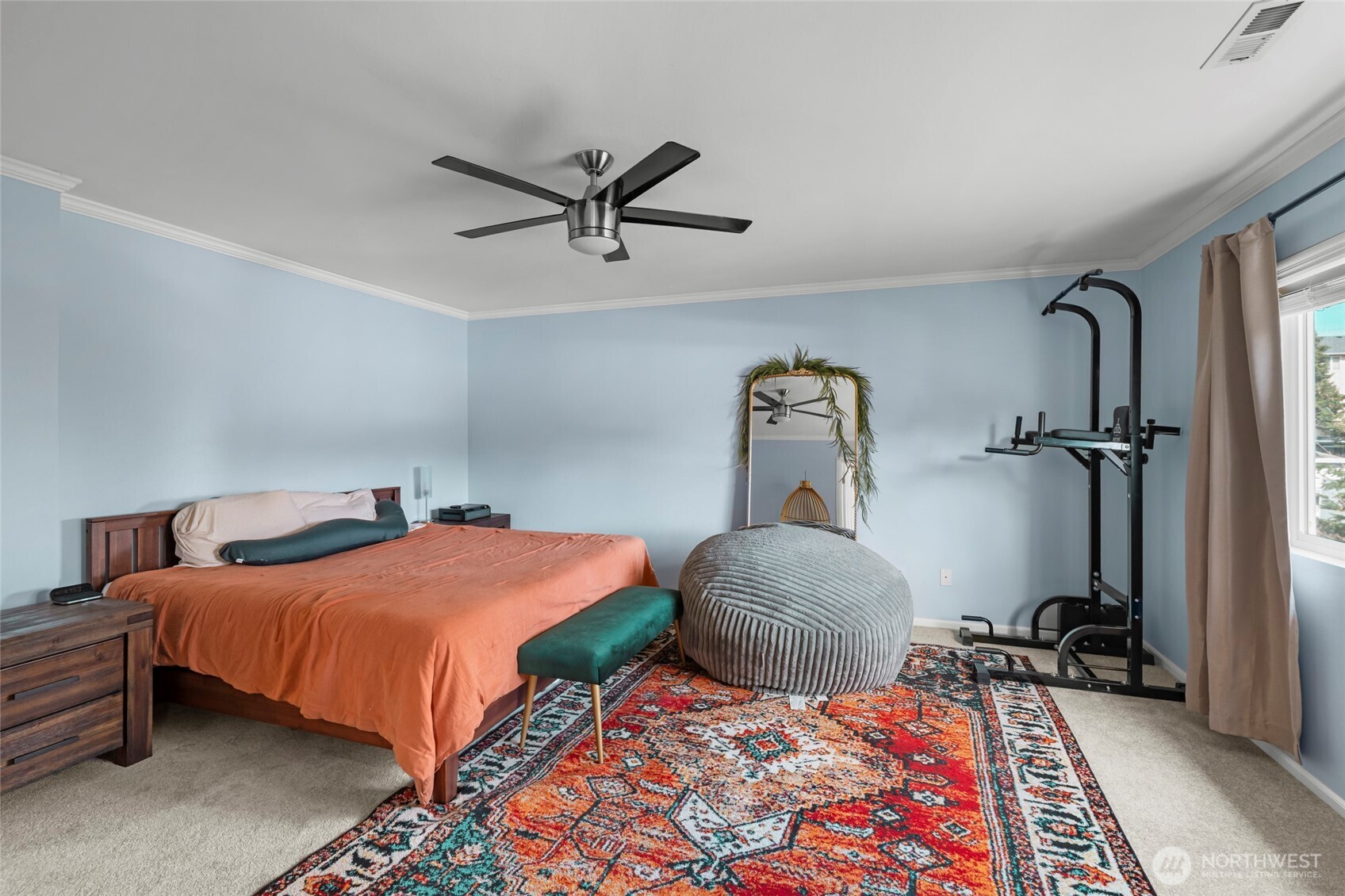 3005 Eagle Loop NE Lacey WA 98516