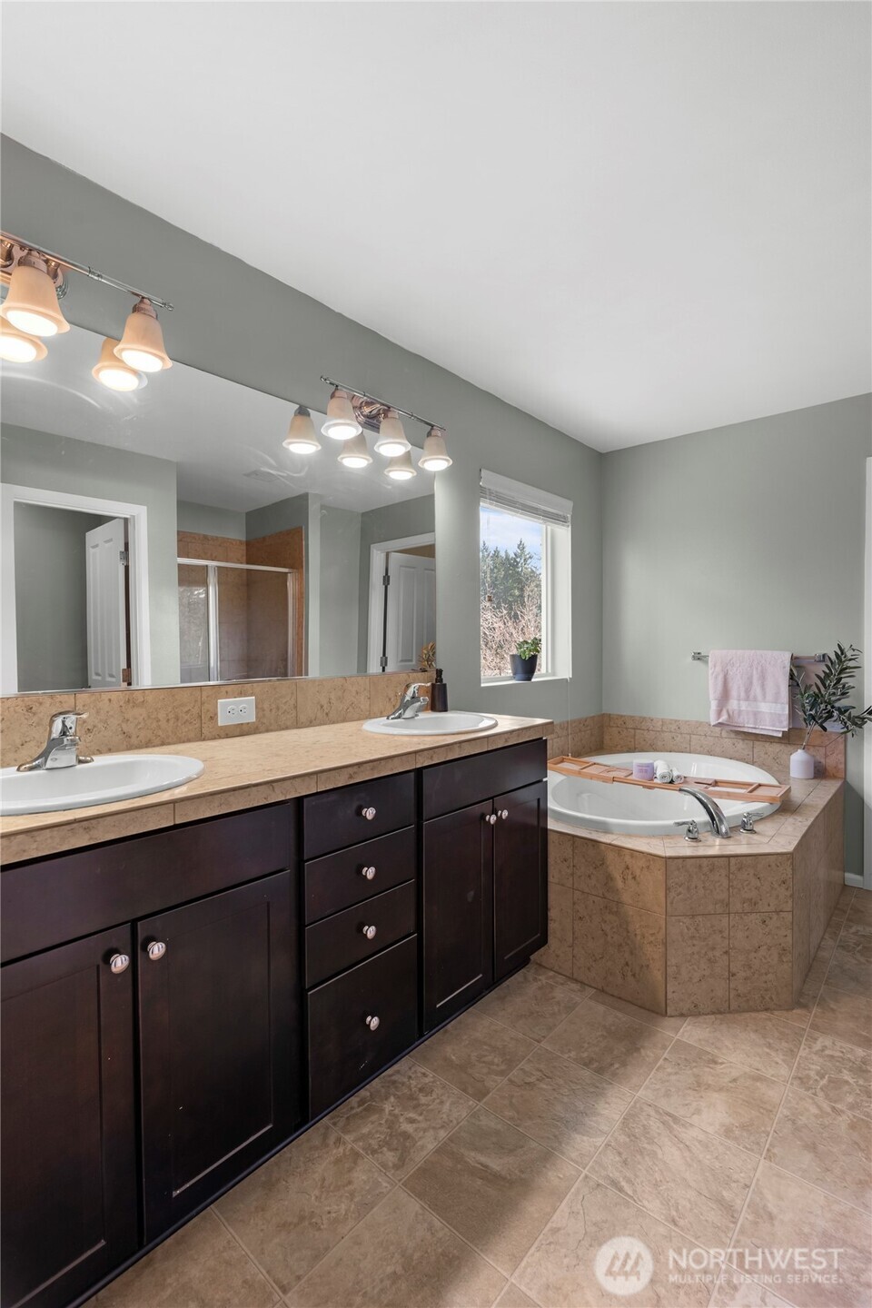 3005 Eagle Loop NE Lacey WA 98516