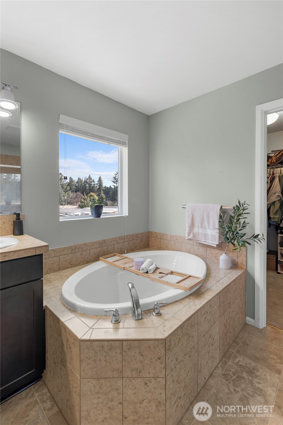 3005 Eagle Loop NE Lacey WA 98516