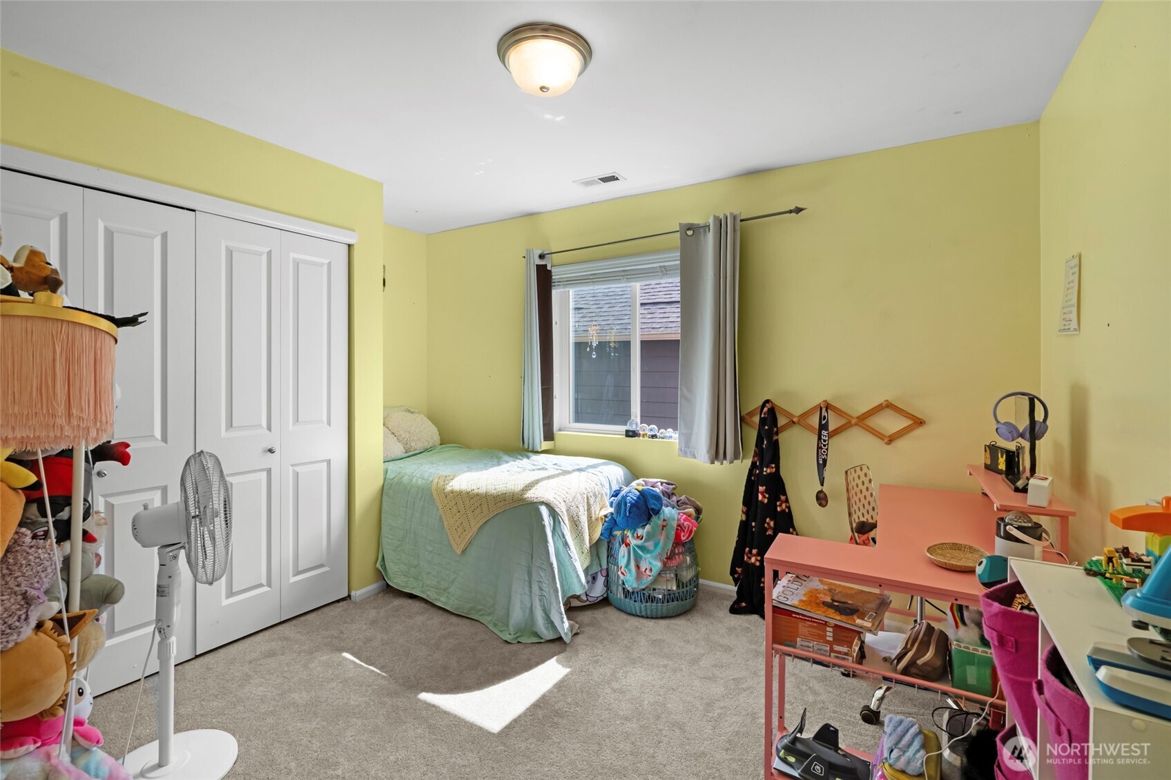 3005 Eagle Loop NE Lacey WA 98516