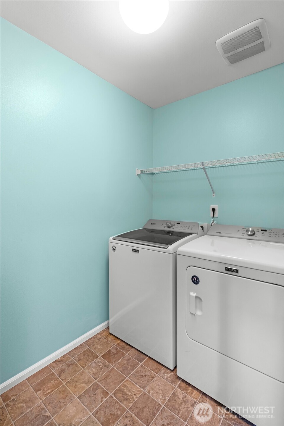 3005 Eagle Loop NE Lacey WA 98516