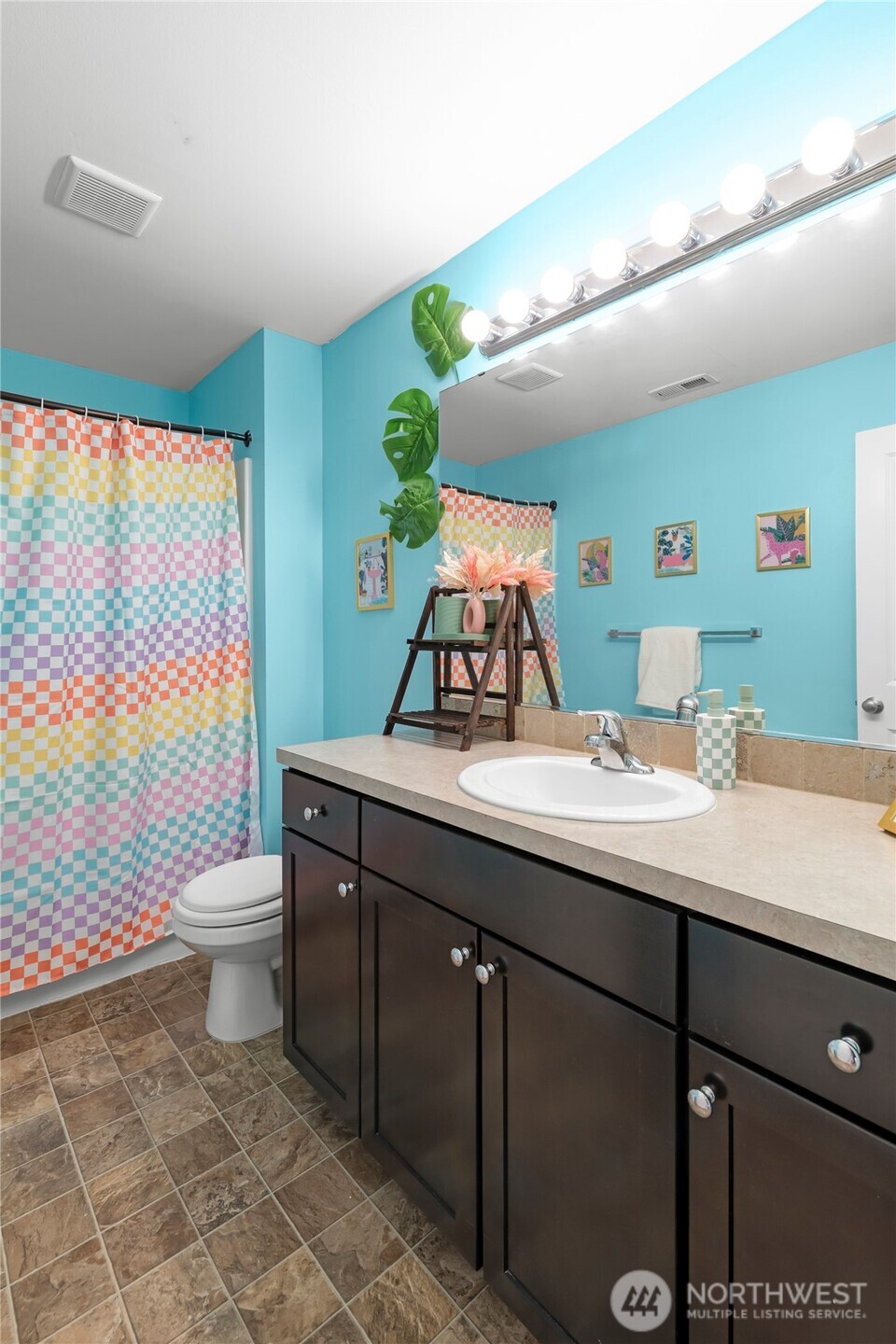 3005 Eagle Loop NE Lacey WA 98516