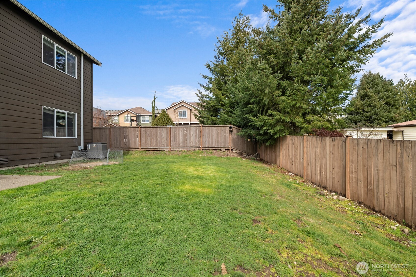 3005 Eagle Loop NE Lacey WA 98516