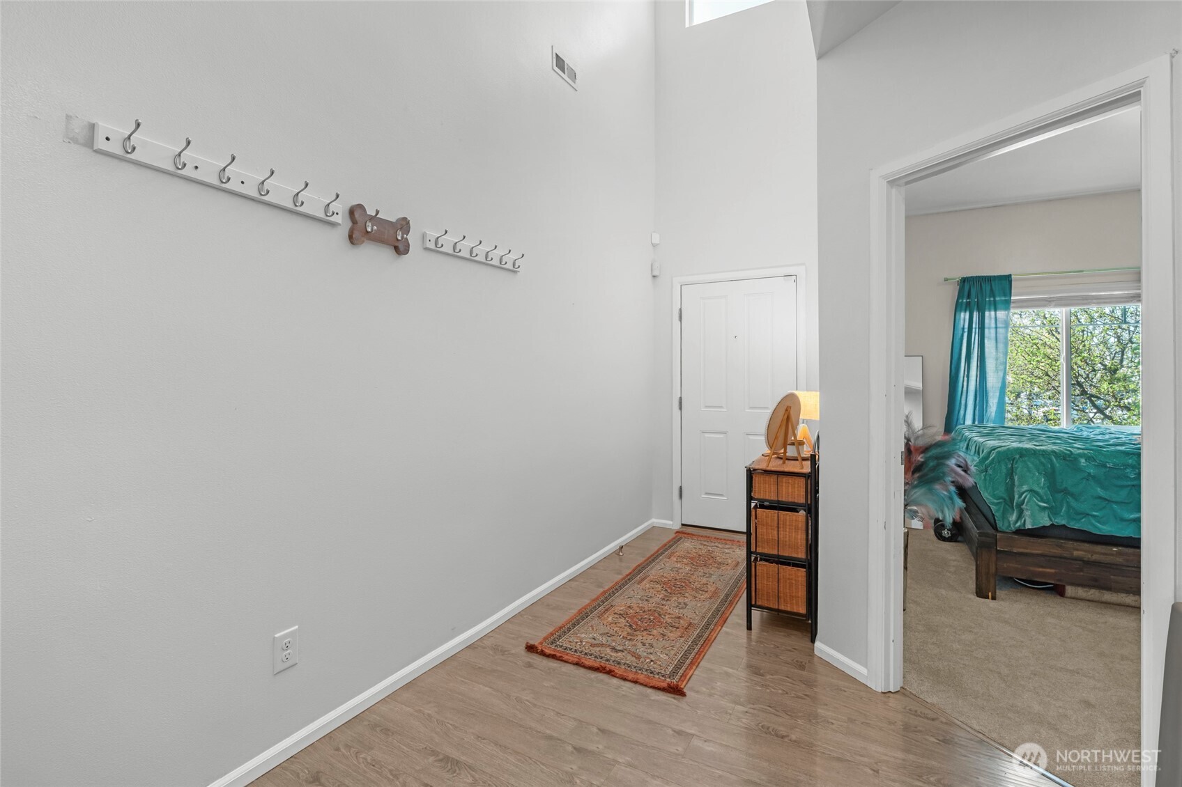 3005 Eagle Loop NE Lacey WA 98516
