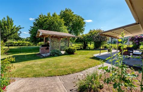 15002 116th Street E Puyallup WA 98374