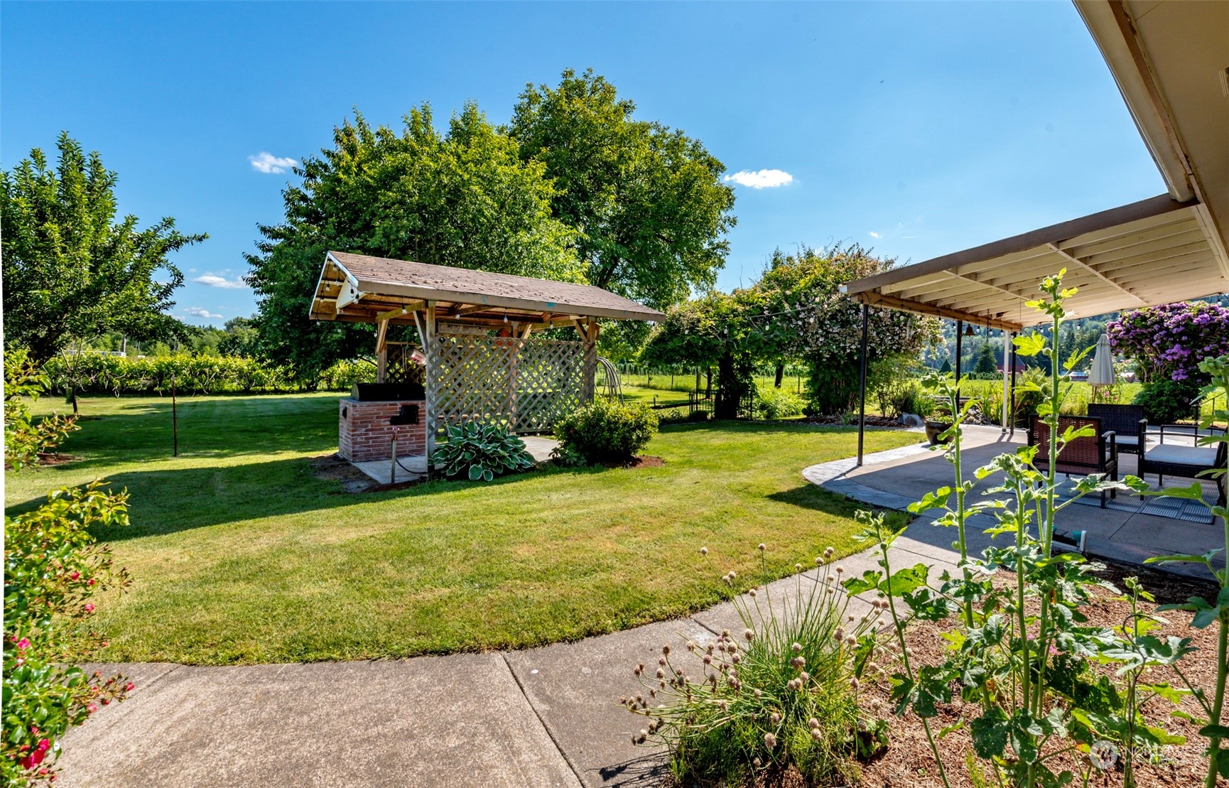 15002 116th Street E Puyallup WA 98374