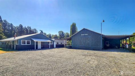 15002 116th Street E Puyallup WA 98374