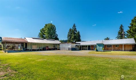 15002 116th Street E Puyallup WA 98374